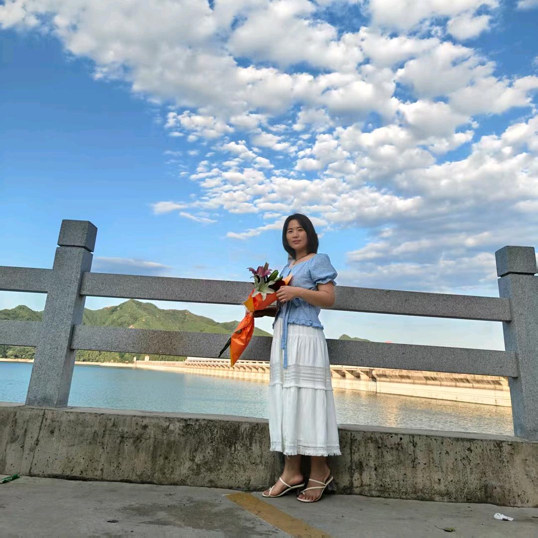 田妞妞