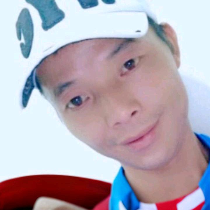 万万🧚《豪耕种植》