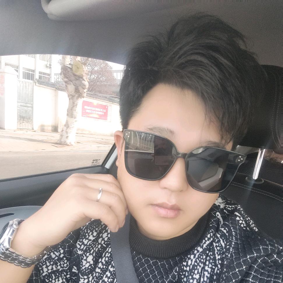 吴名小卒