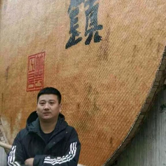 下一步，在说