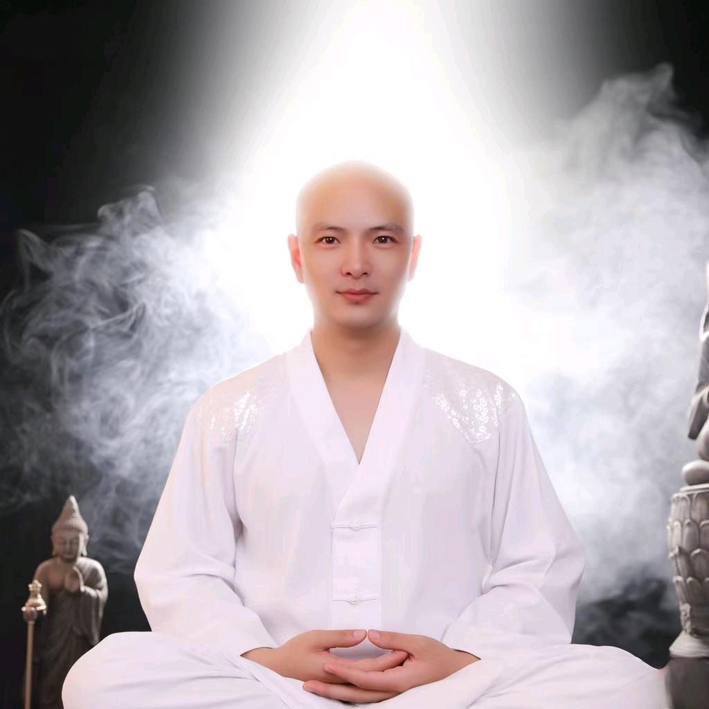 卤蛋古法变美课堂