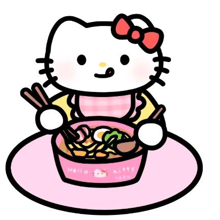 泡面大王🍜
