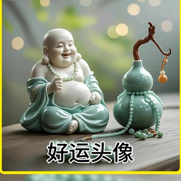 梦里啥都有