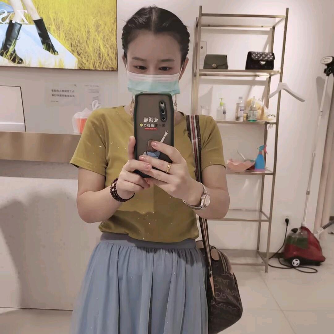 ✨满天星✨