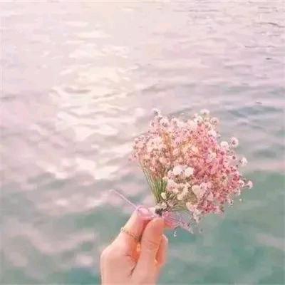 中源装饰张晓