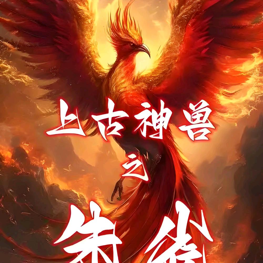 森林_木