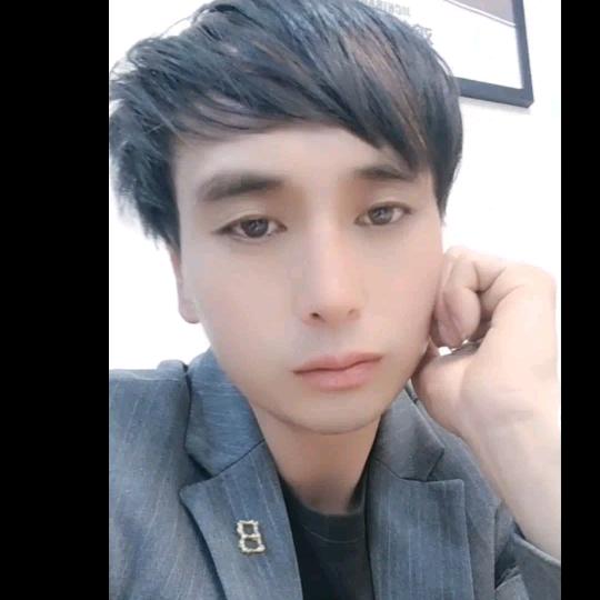 💘美牙🍀小阿斌💘💘单身