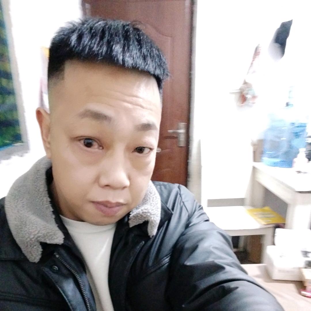 独来独往！