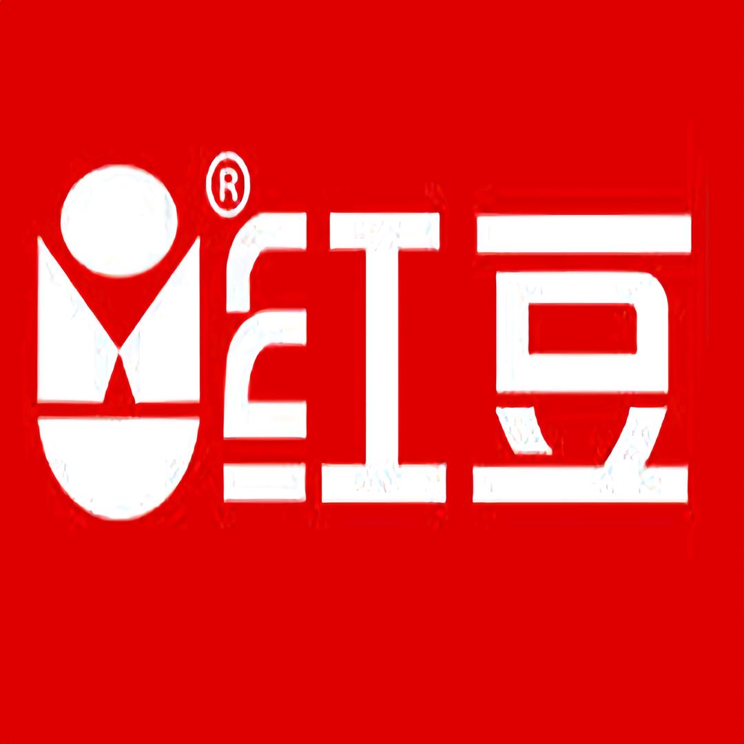 红豆居家专卖店