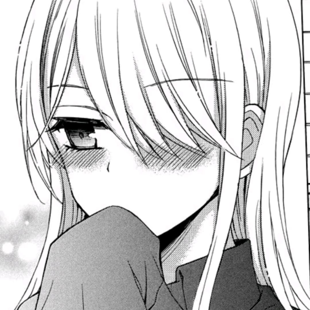 超级无敌纯爱党！！！