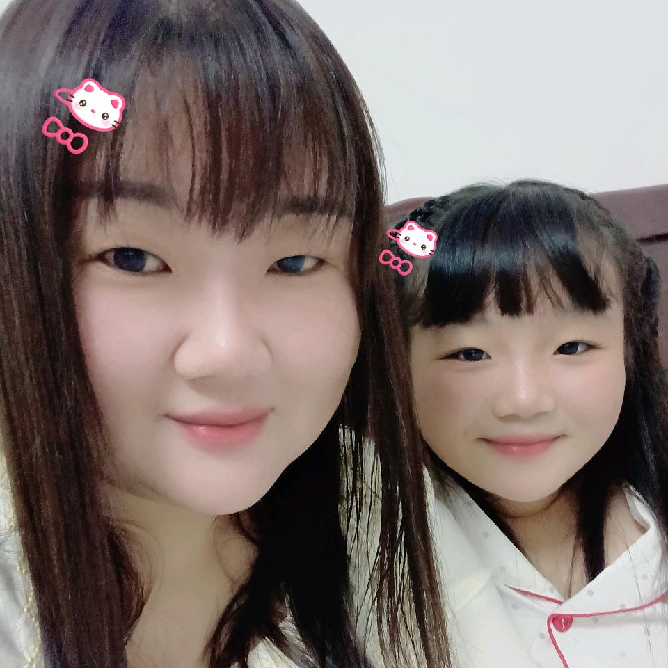 🌟 ℒℴѵℯ🥀倾心ღ对汪💞࿐