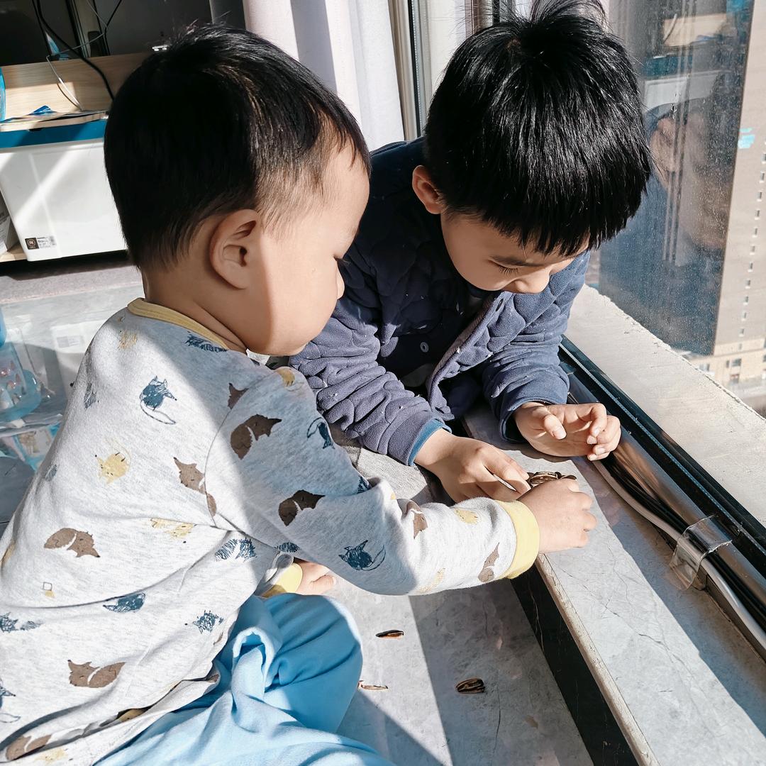 梅梅（天门媳妇）