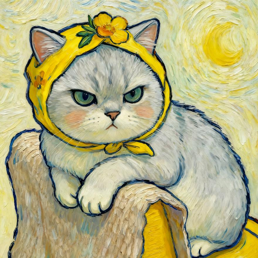 蒙奇奇的跳跳糖