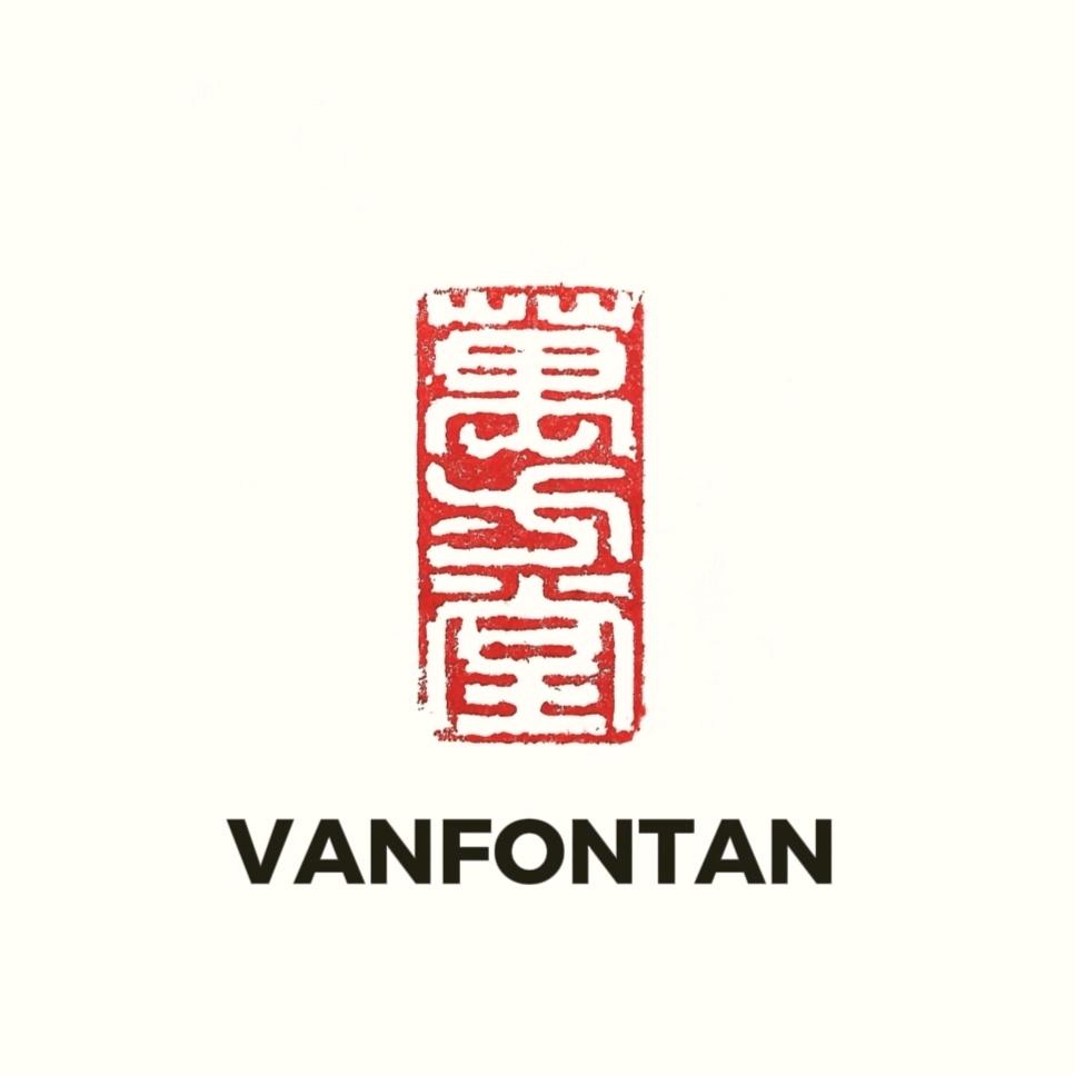 VANFONTAN萬方堂