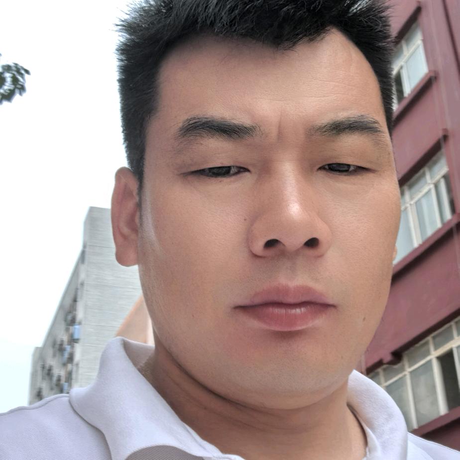 江西财哥做灶吴师傅