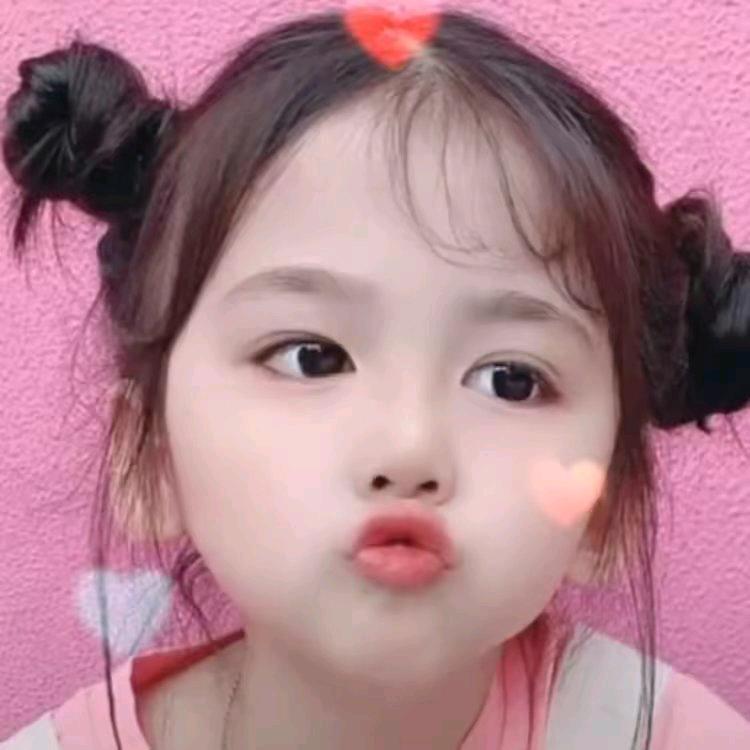 刘小姐