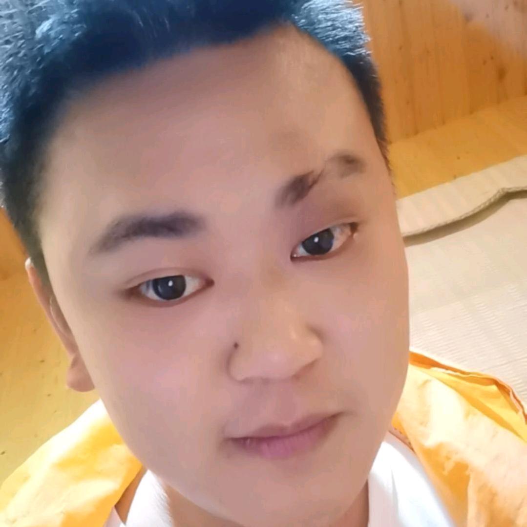 YF梦💘