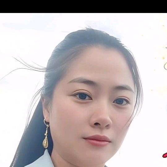 刘晓燕（想有个家）