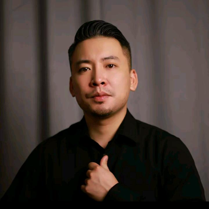 子阳启睿信息