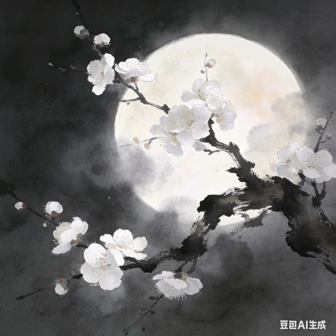用户名67709770头像