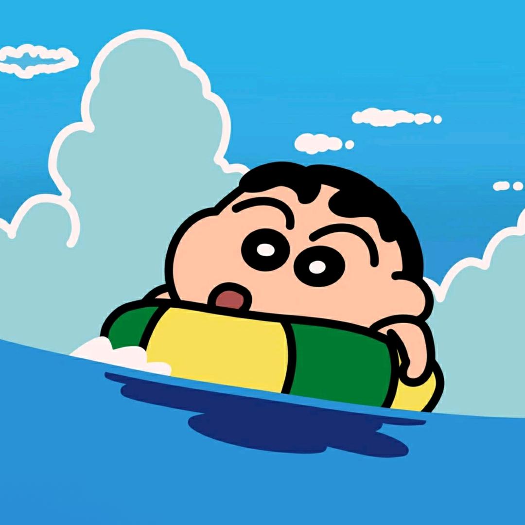 盛佳钰.