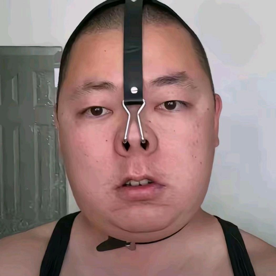 奶星-