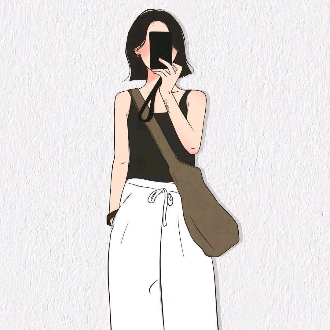 李້໌ᮨ࿐ℒ𝒾 ᥫᩣ