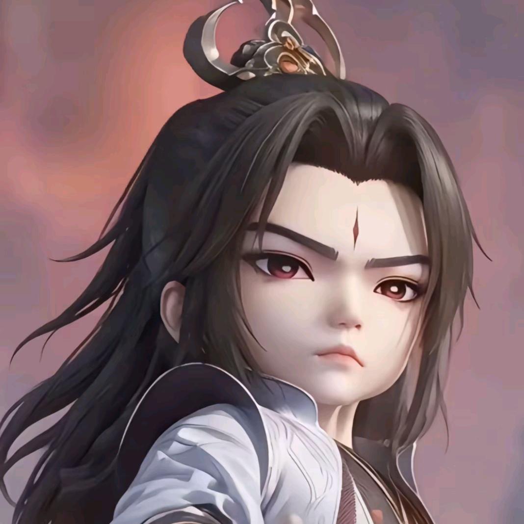 麻子哥