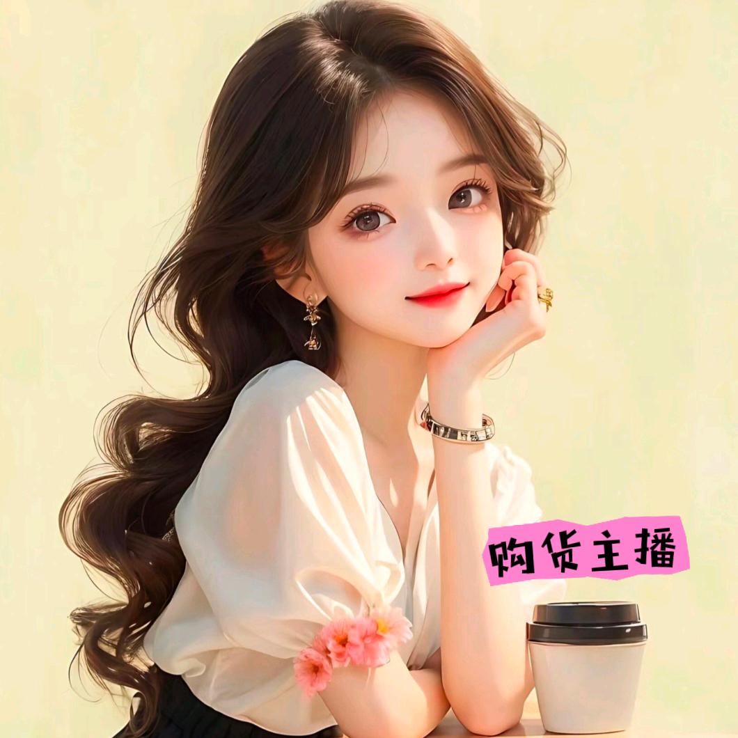 敏敏好物分享