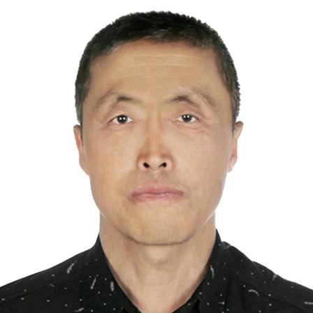 诚信手机电脑打印机中心