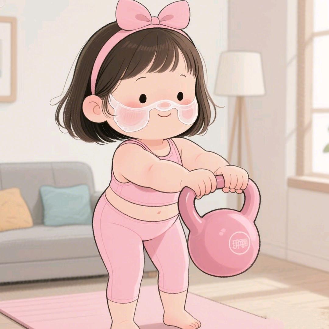 汗水兑换站