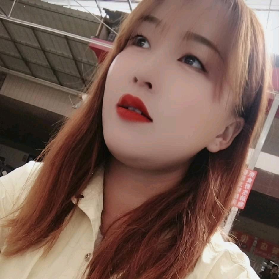 🐇李᭄ꦿএ小姐ꦿ໊ོ༊💫