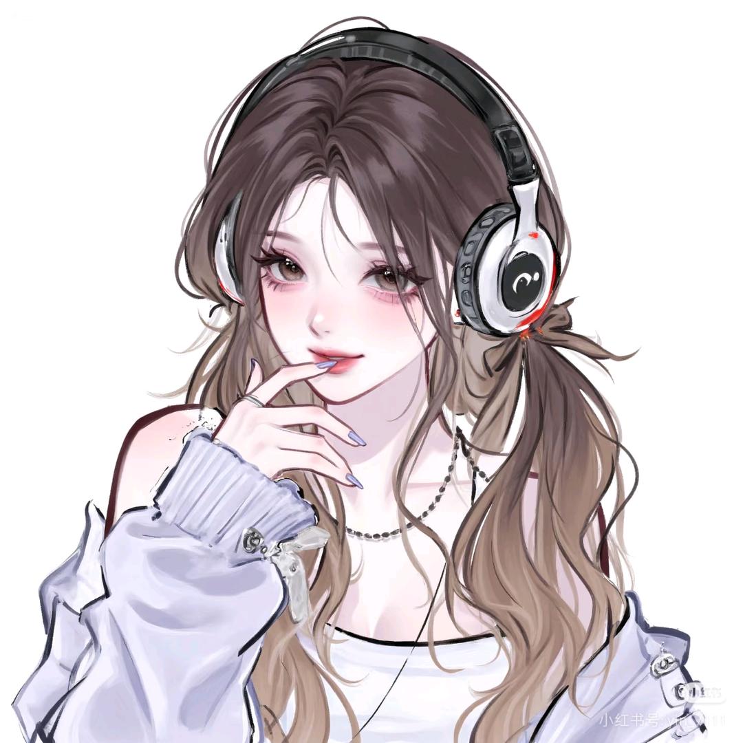 笙笙ღ.（拉播）