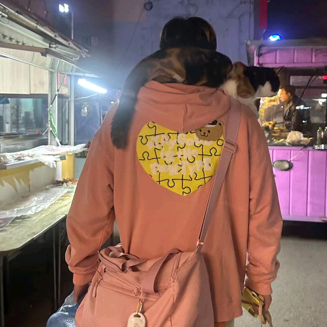 @Xyu