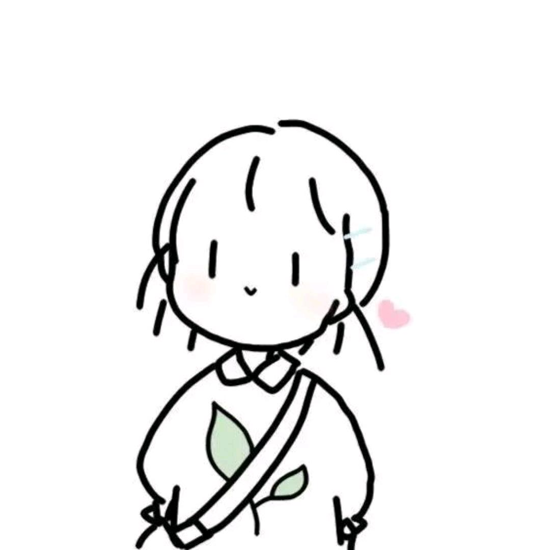 小小雨