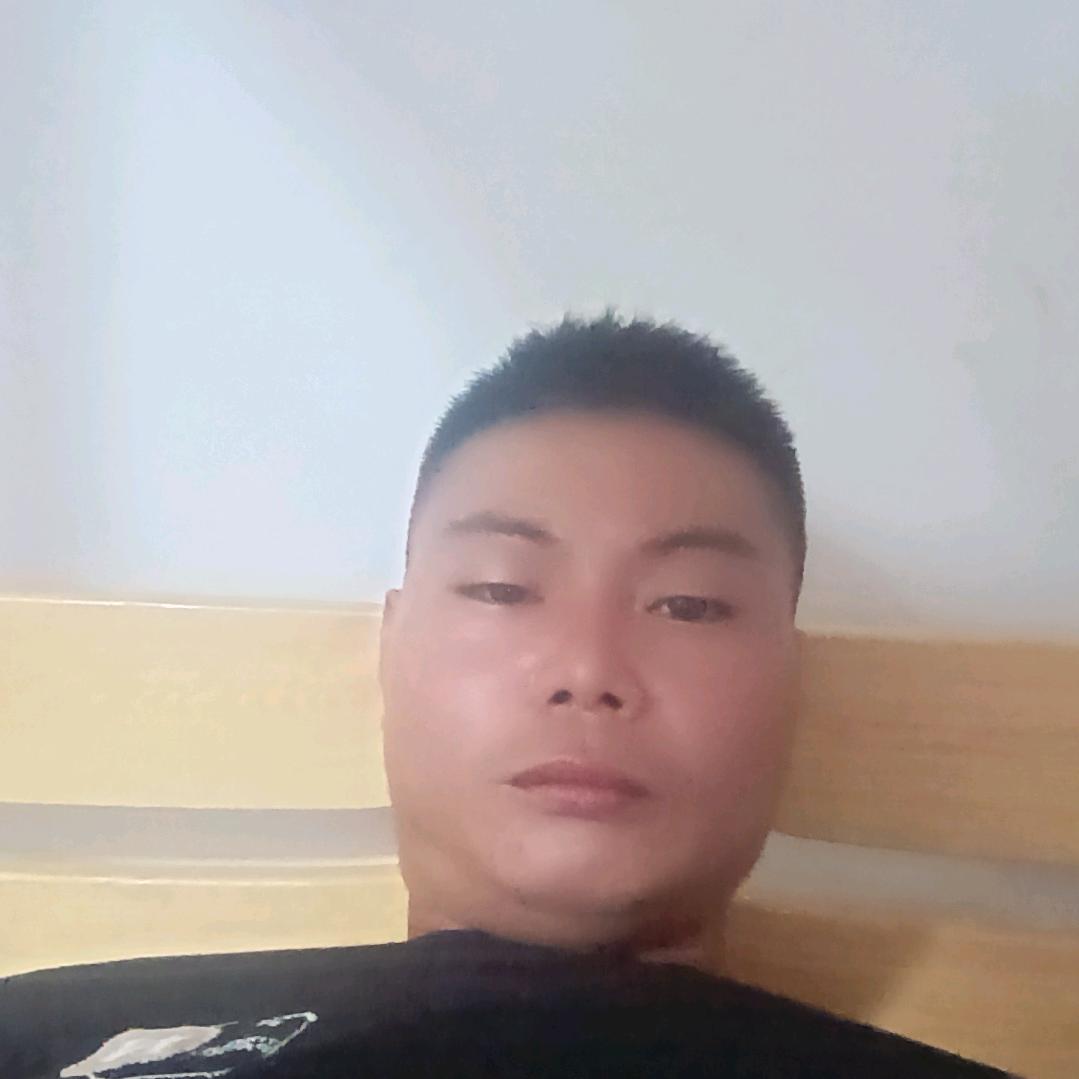 এ᭄ 威威妞美এ