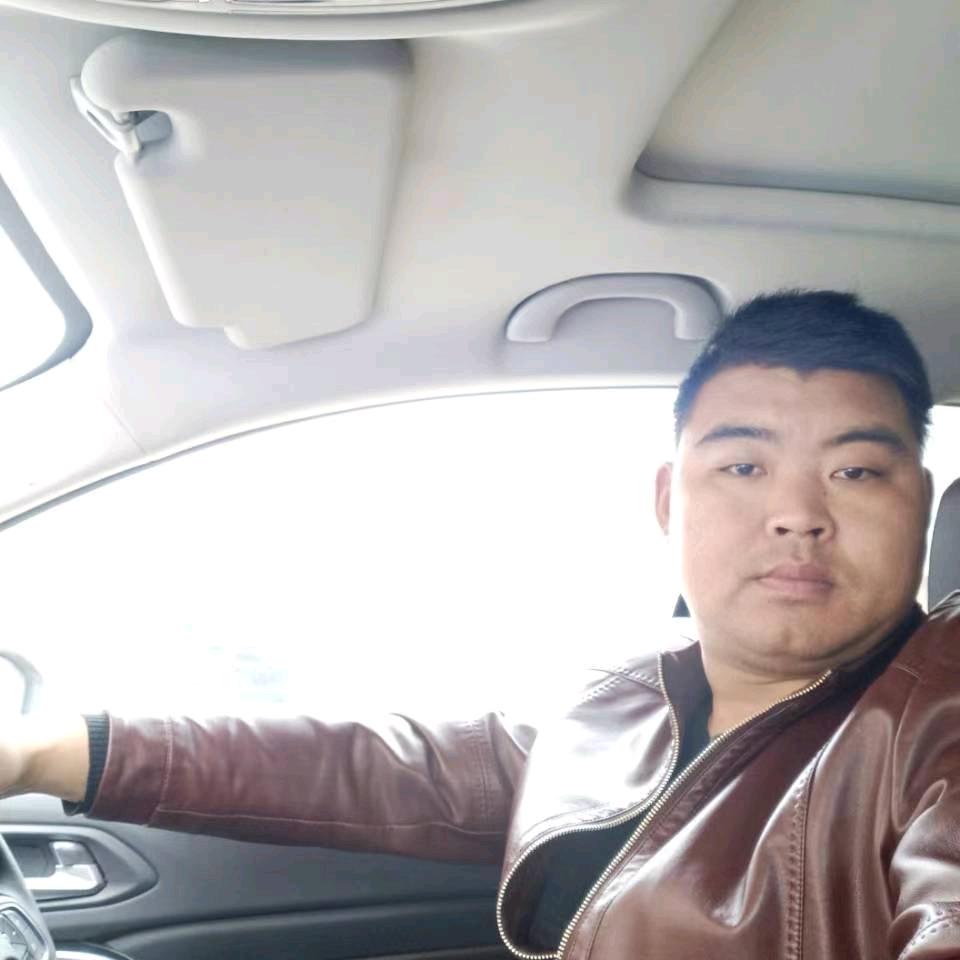 小潘👉龙山有房👉房东直租