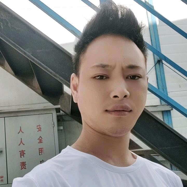 真爱一世情