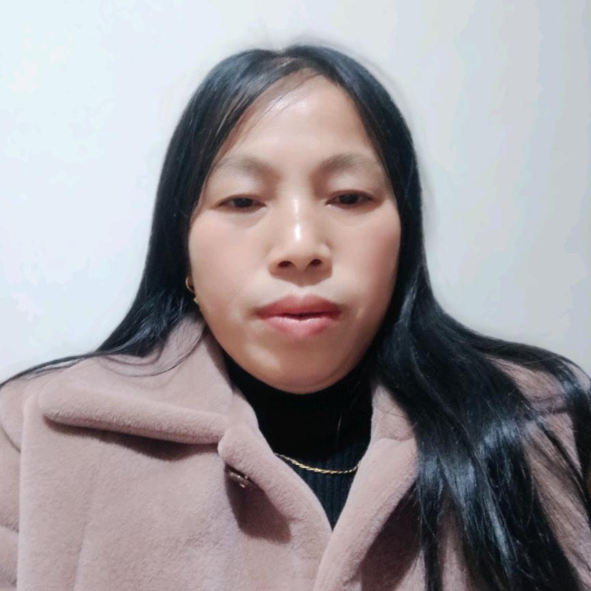 杨二妹