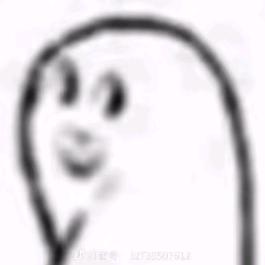 阿巴阿巴阿巴