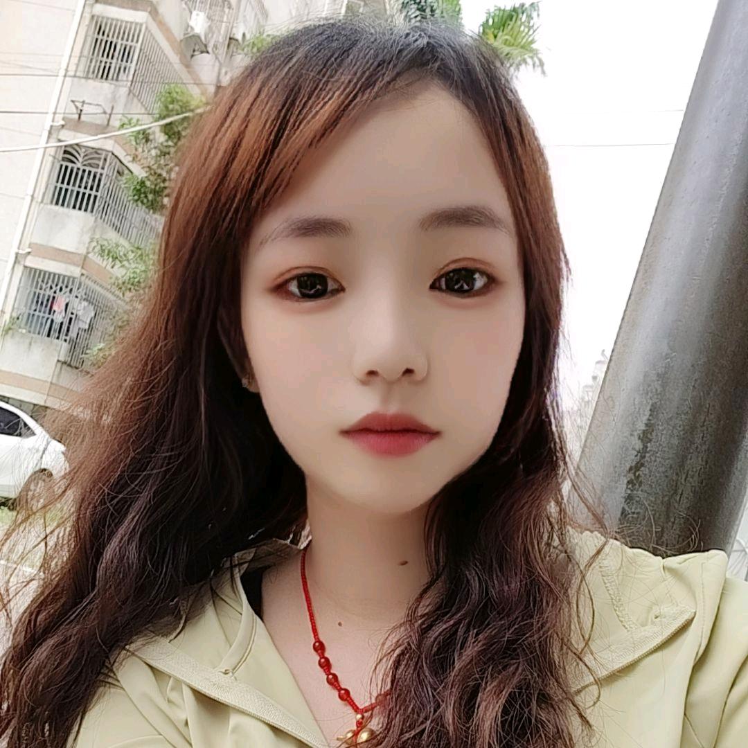 ❤️开❤️心❤️满❤️格