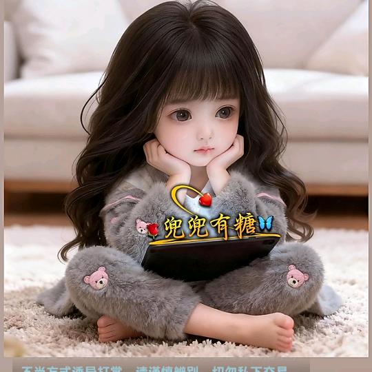 秘制凉拌菜