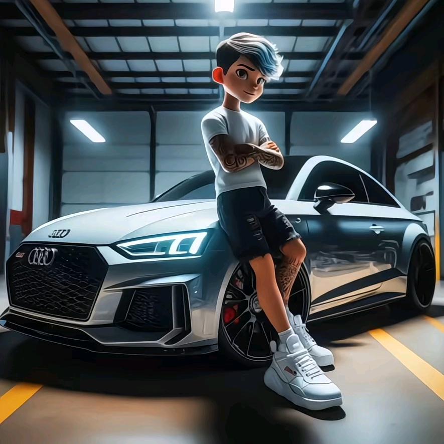 莒县顺驰汽车租赁