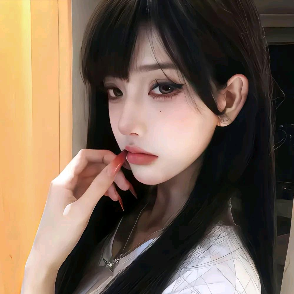 妮妮酱