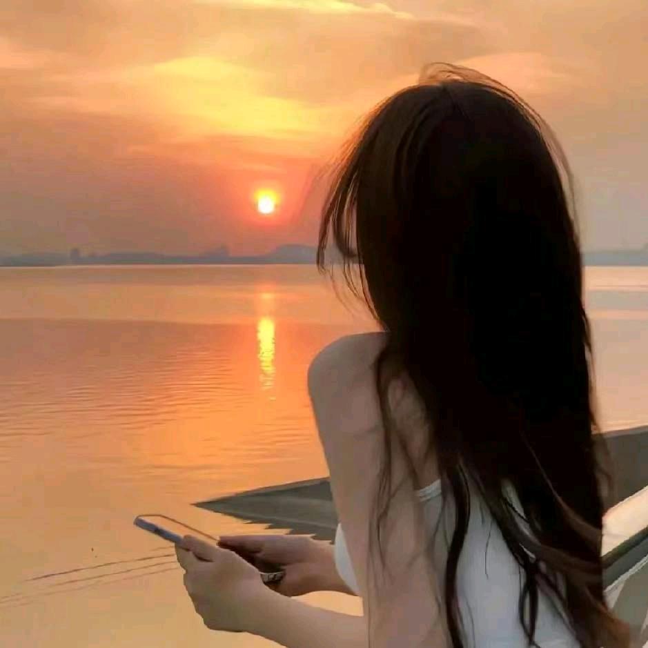 储楚
