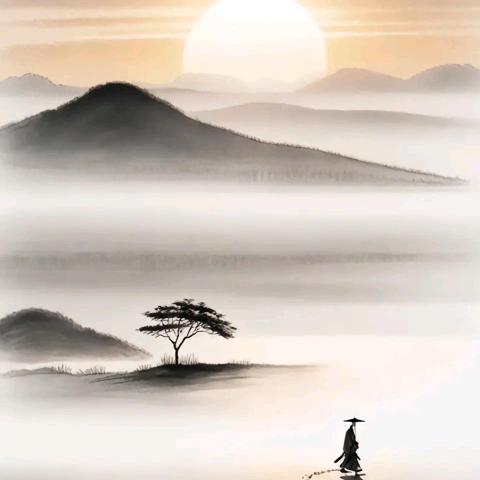 听风观云¹⁹⁷⁶