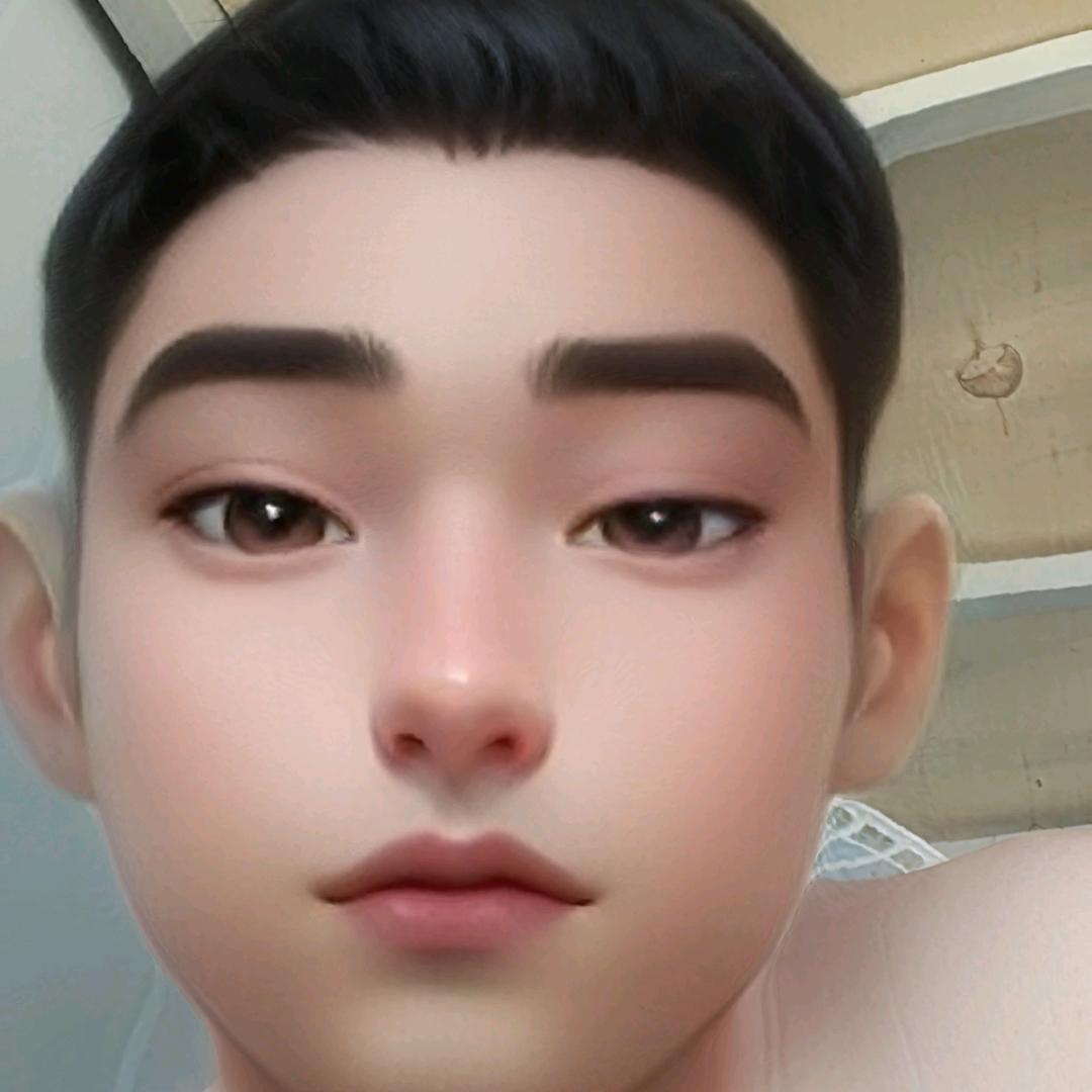 无奈