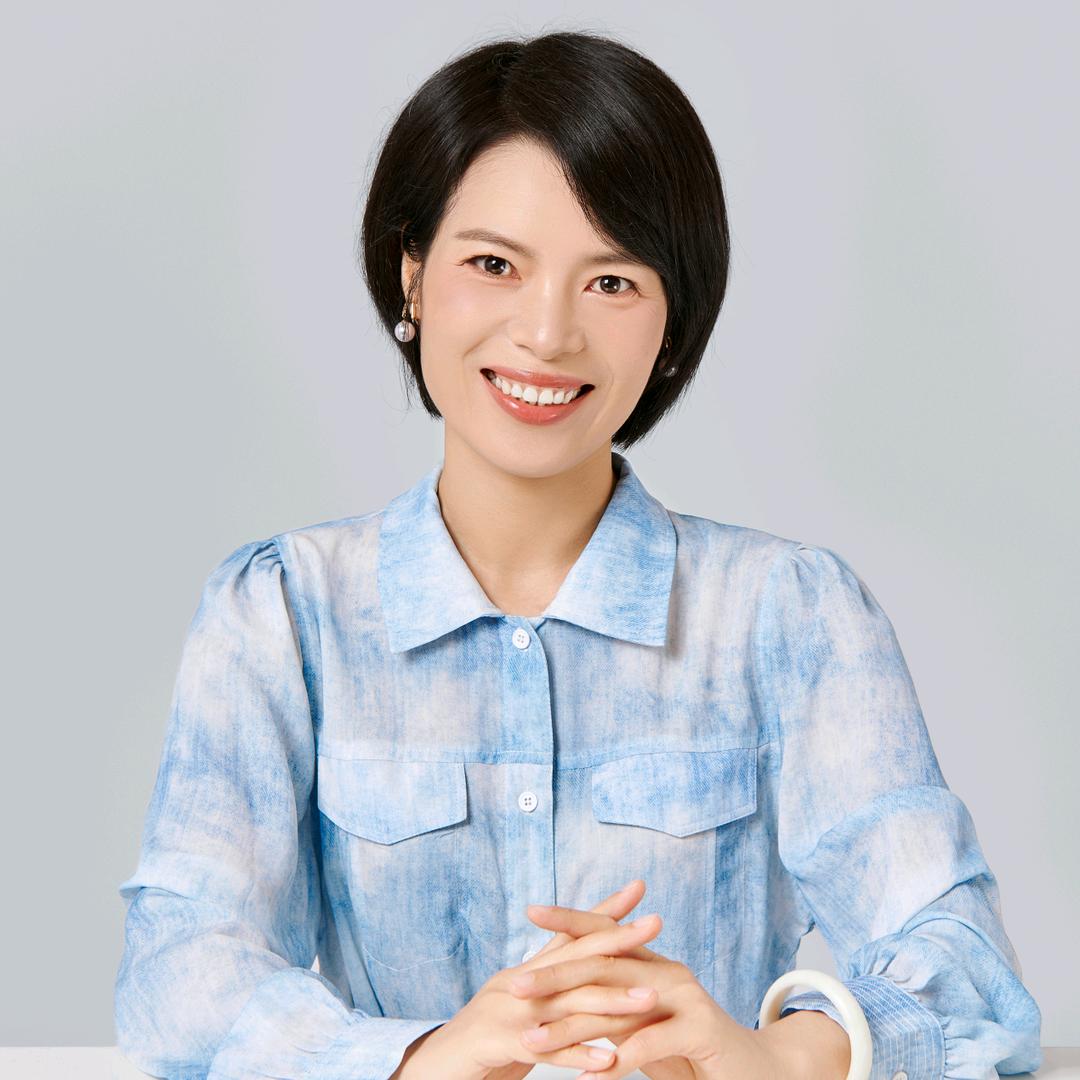 恬言妙语