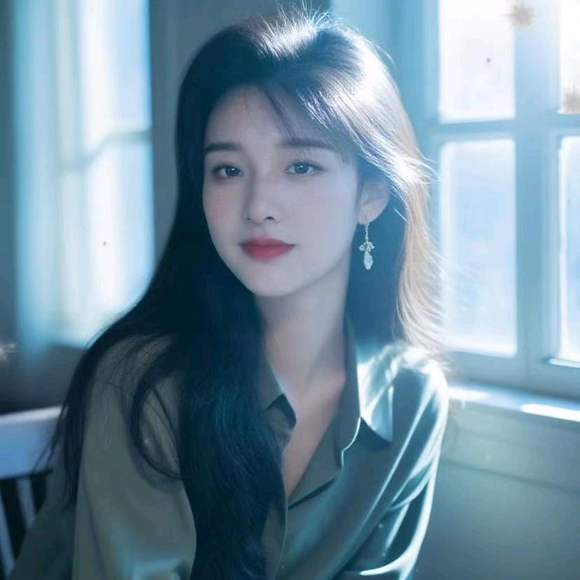 崇贤🐖猪肉，陈💞💘