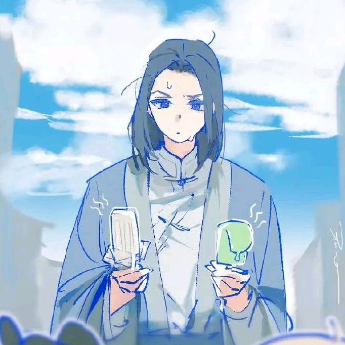 愉悦的233
